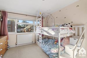 Photo 3- click for photo gallery